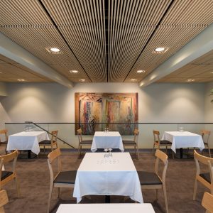 Turun Kaupunginteatteri Kabinetti